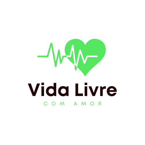 Vida Livre